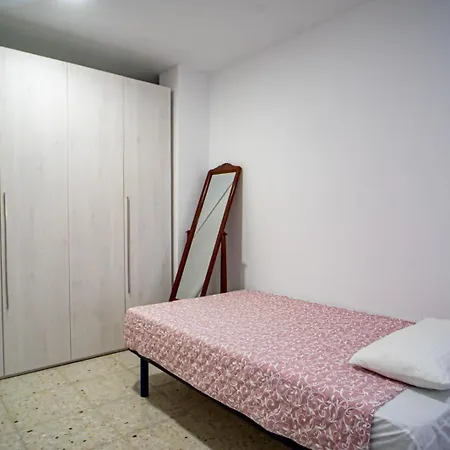 Apartamento Privado En Un 3 L'Alfas del Pi