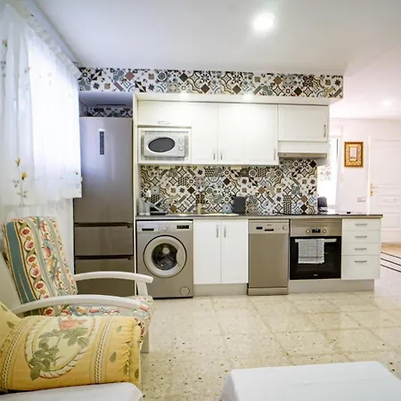 Privado En Un 3 Apartamento *