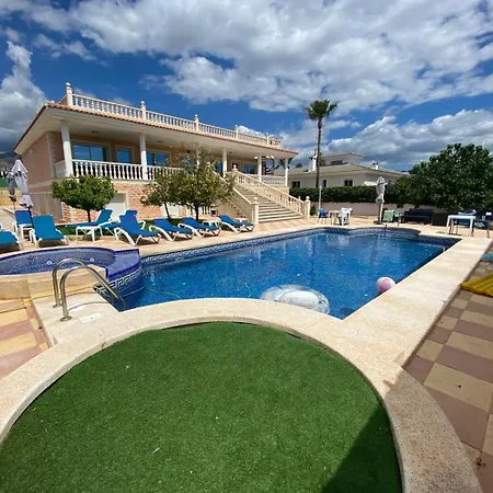 Privado En Un 3 Apartamento *